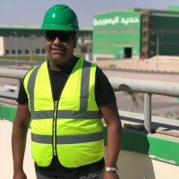 Karim Bakry