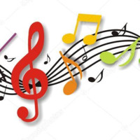 Down Lagu Lagu