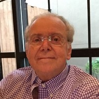 Steve Fisher