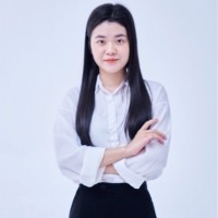 Tran Le Phuong Linh