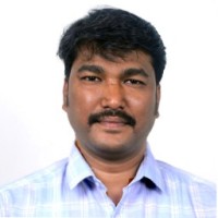 Rakesh Dayal