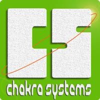Chakra Systems