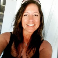 Sue Dunning