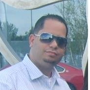 Erick Martinez