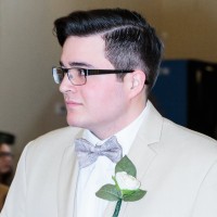 Stone Phillips