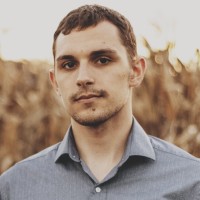 Timon Zubov