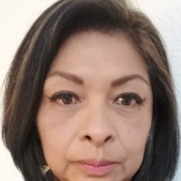 Vasti Garcia Aguilar