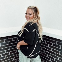 Harli Gearhart