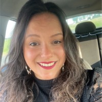 Sonia Couble Kirouani
