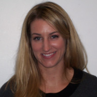 Sarah Fedor