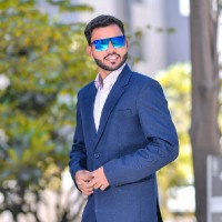 Rahul Kamble