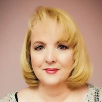 Linda Jones-Gonzalez