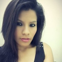 Liliana Arratea