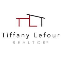 Tiffany Lefour