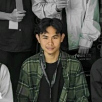 Ridwan Ahmad Fauzan