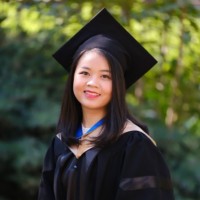 Tuyet Trinh To