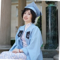 Jiayi (Joy) Yang