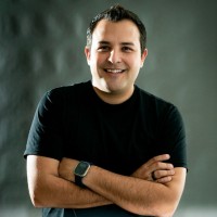 Amin Castillo Abraham