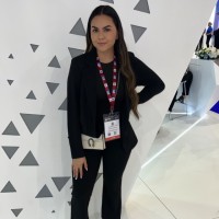 Cassandra Sanchez