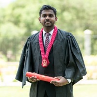 Rajitha Pussepitiya