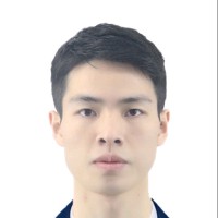 黄富洋