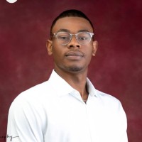 Emmanuel Oni