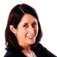 Heidi Beech
