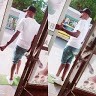 Gims Djallow