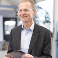 Fritz Wittwer