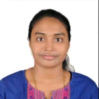 Bhavana Bodapati