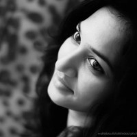 Shwetha Raju