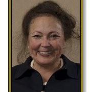 Irene Ozbek