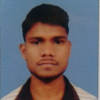 Ramashish Sahani