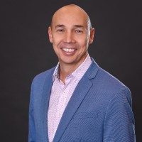 Fernando Martinez