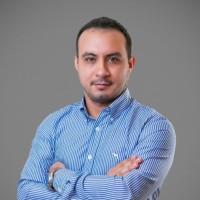 Nelson Beltran Buelvas