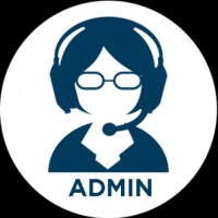 Center Admin