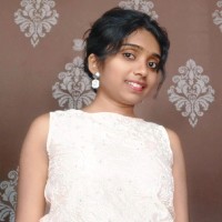 Deepali Padampalle