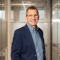 Rob Korendijk