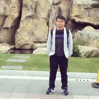 吴和兵