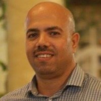 Abderrahmen Oueslati