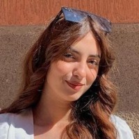 LAILA CHAIB
