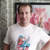 Михаил Гуторов