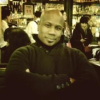Kevin Williams