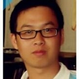 王灿业