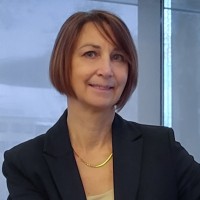 Dagmar Groll