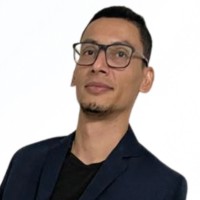 Diego Caldeira - Pcd