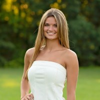 Britt Sutton