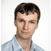 Aleksandrs Kononovs