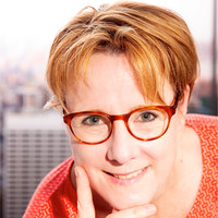 Christine Albrecht