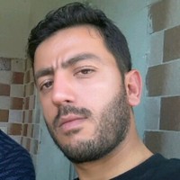 Sajad Eyni